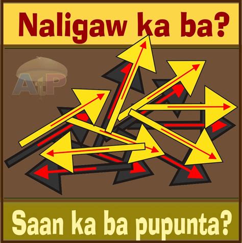 mahusay .